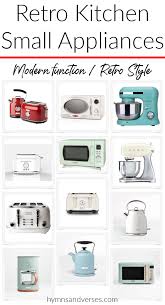 See more ideas about small kitchen appliances, kitchen appliances, small kitchen. Tfuhbt9naxxbpm