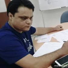 Agensi pekerjaan osadi sdn bhd Recruitment Agency In Riyadh Saudi Arabia Alahad Group Home Facebook