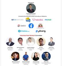 We did not find results for: Sifat Hasan Hr Business Partner Gopay Gojek Linkedin