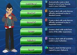 How to trade in pokémon tcg online: Pokemon Tcgo Beginner S Guide Learn Everything