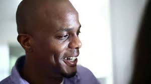 Maybe you would like to learn more about one of these? American Family Insurance Tv Commercial Signs Ispot Tv