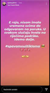 Slučaj memić uhapšen i policajac hasan dupovac! Facebook