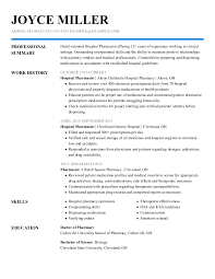 Check spelling or type a new query. Jobhero Pharmaceutical Resume Examples
