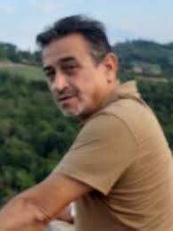 Affissioni funebri Angri