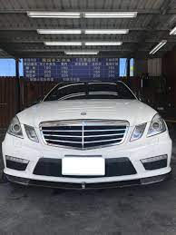 pin by seven chen on w212 e63 bmw bmw car car