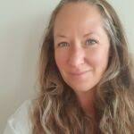 Pathway 1: Health Practices, Innovation & Implementation (HPII)