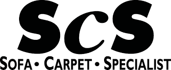 Click here for more help. Scs Aintree Shopping Park
