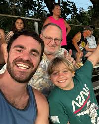 Dan Marston (@dan.marston) · Instagram photos and videos