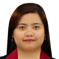 100+ "Alma-rose" profiles