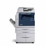 Cmyk Colour Xerox Machine at ₹ 125000/piece | Kanpur | ID ...