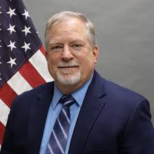 Noah Fritz's Instagram, Twitter & Facebook