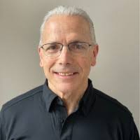 50+ "Zarzycki" profiles