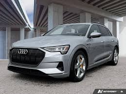 Image result for Florett Silver 2020 E-Tron