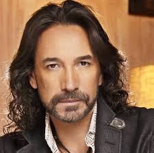 Marco Antonio Solis agregó una foto...