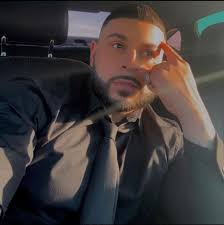 Jaime Arellano (@jaimearellanooficial) • Instagram photos and videos