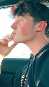 Addie Booth⚡🫶 (addiembooth)