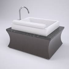 prima pedicure sink vanity
