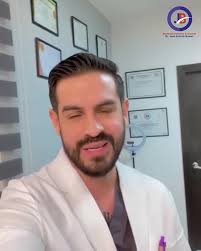 Dr. Jose Antonio Bowen