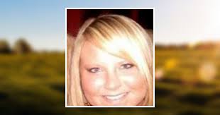 Kelly L. Beerman Obituary December 27, 2010