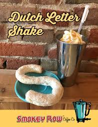 If you didn't make it...