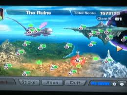 Brawl, one of the ways to unlock luigi is to play exactly 22 versus matches. How To Unlock Wolf In Super Smash Bros Brawl 6 Steps Instructables