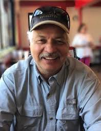 Paul Lanny Smith Obituary