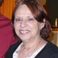 Janice Shell's Instagram, Twitter & Facebook