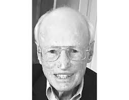 R. Banks Obituary (1917