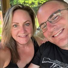 Halloween Yard Decorations and Lighting Ideas