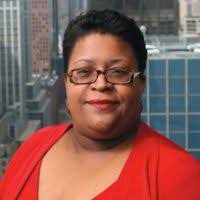 Big Question Summer 2023