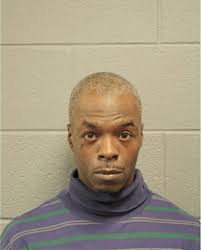 ᐅ Illinois Criminal Records 2009-2025