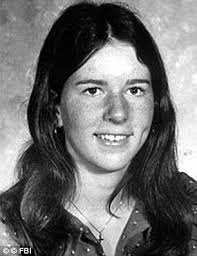 California police charge Rodney Halblower with murder in connection with  the 'Gypsy Hill' killings