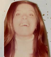 Susan (Baier) Bannon Obituary July 4, 2020