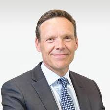 DS Smith Annual Report 2024 by DS Smith