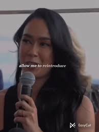 Aj Lee TikTok Account