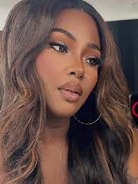 Kita The Hair MD Artistry