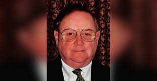 Obituary information for Ralph D. Considine