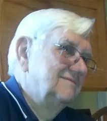 Obituary information for Robert J. Morrow