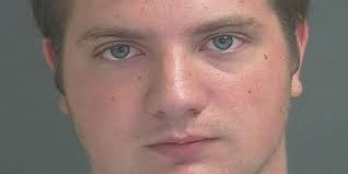 Dunkirk man who sent girl lewd photos sentenced to home detention