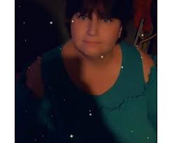 Hazel Marlene Wallingford Obituary (2023)