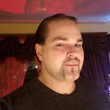 Switching from air suspension to coil springs