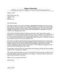 Cover Letter For Internship Logistics Templates Letters Important Resumes Interior Design Cover Letter Cover Letter Design Resume Design