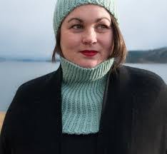 Devan Piper's Instagram, Twitter & Facebook