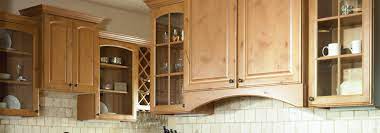 Not just a furniture maker, but an aspirational lifestyle brand, pottery barn was founded in the 1950s along the docks of west chelsea. Mastercraft Cabinets Beautiful And Affordable Kitchen And Bath Cabinetry