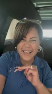 Salsa Mexa Fest……. 10 de Octubre