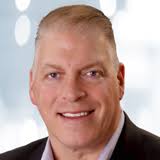 Fred Schembri's Instagram, Twitter & Facebook