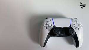We did not find results for: Ps5 Im Test Darum Ist Der Controller Der Playstation 5 Eigentlich Besser Als Die Konsole Stern De