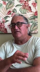 The Art of Culturalpreneurship