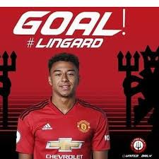 Why are there so many jokes on jesse lingard ? Jesselingard Young King Jlingz Mufc Jlingz Louie Scott11