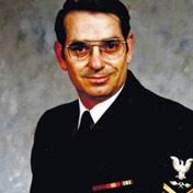 Maple Family Obituaries